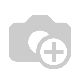 Test_22_mai